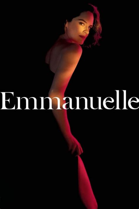 emmanuelle film|Emmanuelle (2024 film)